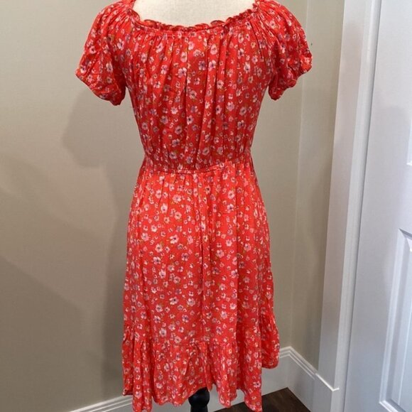 Blu Dahlia dress - Picture 3 of 9